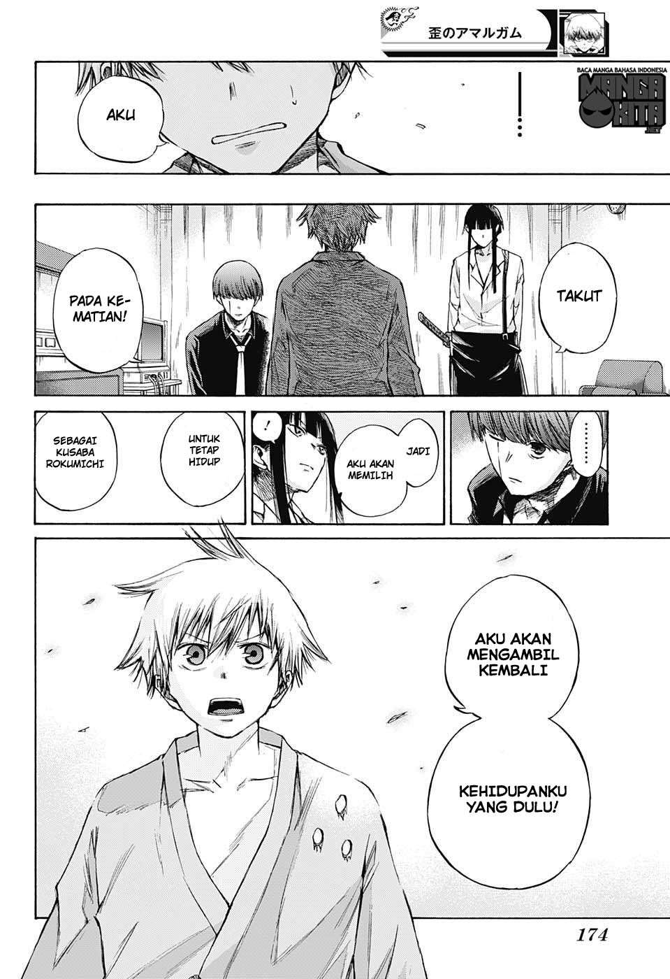 Chapter 4 - halaman 8