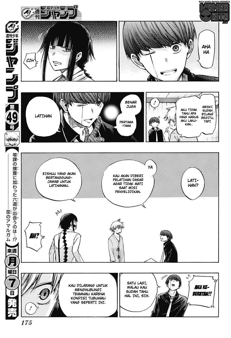 Chapter 4 - halaman 9