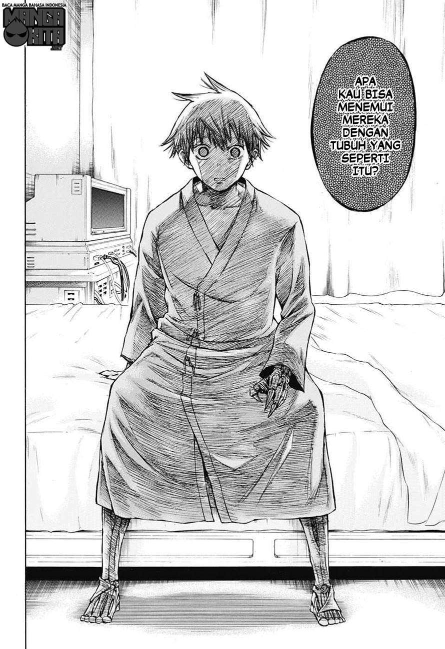 Chapter 3 - halaman 12