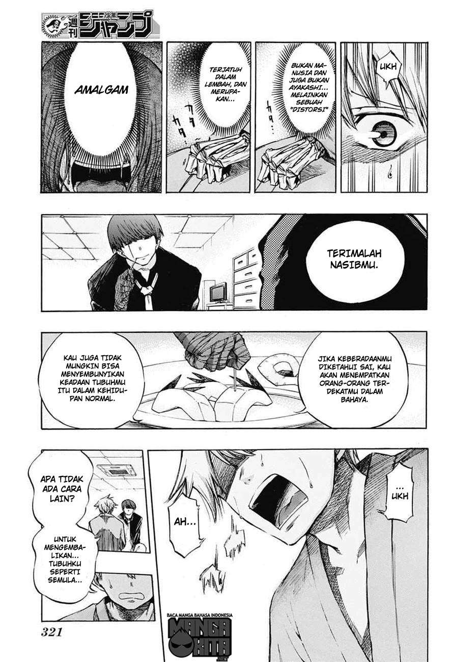 Chapter 3 - halaman 13