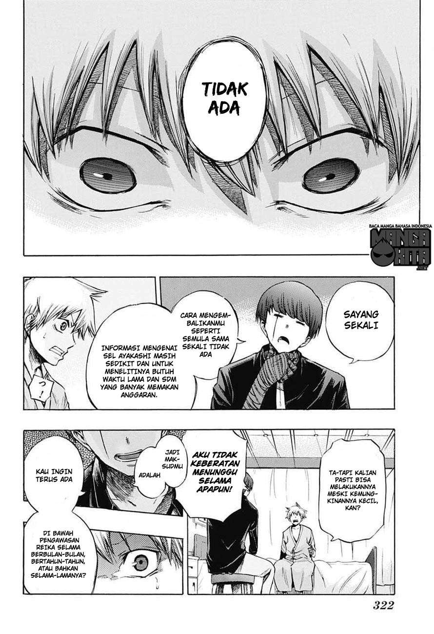 Chapter 3 - halaman 14