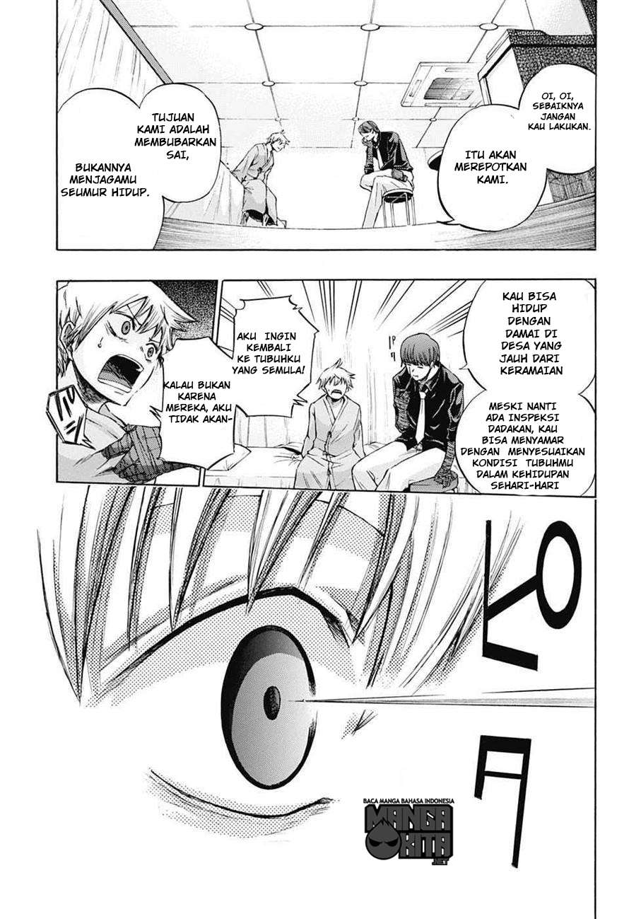 Chapter 3 - halaman 15