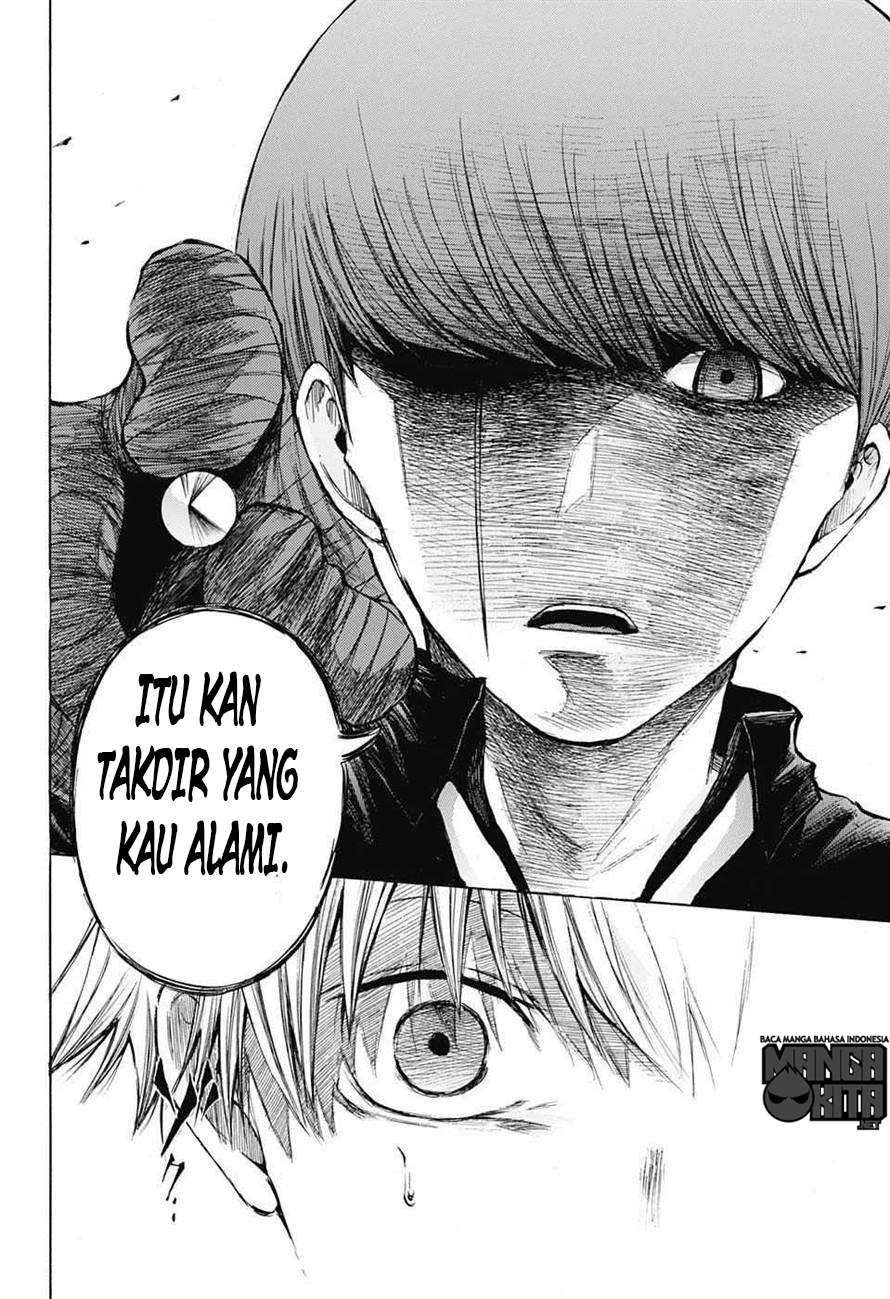 Chapter 3 - halaman 16