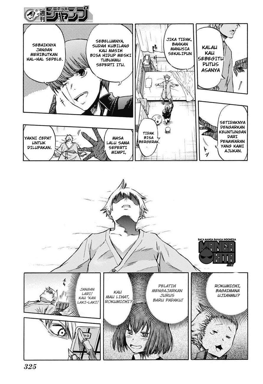Chapter 3 - halaman 17