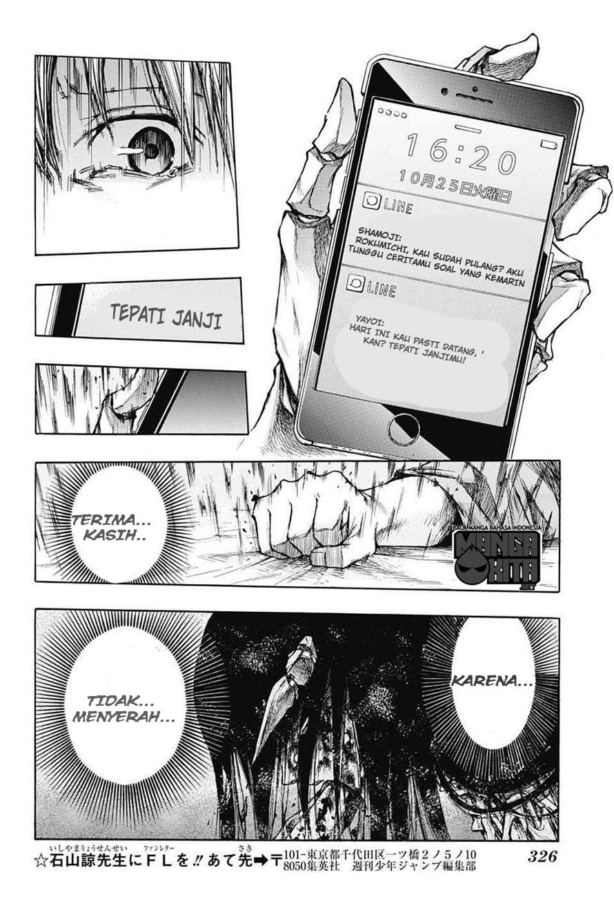 Chapter 3 - halaman 18