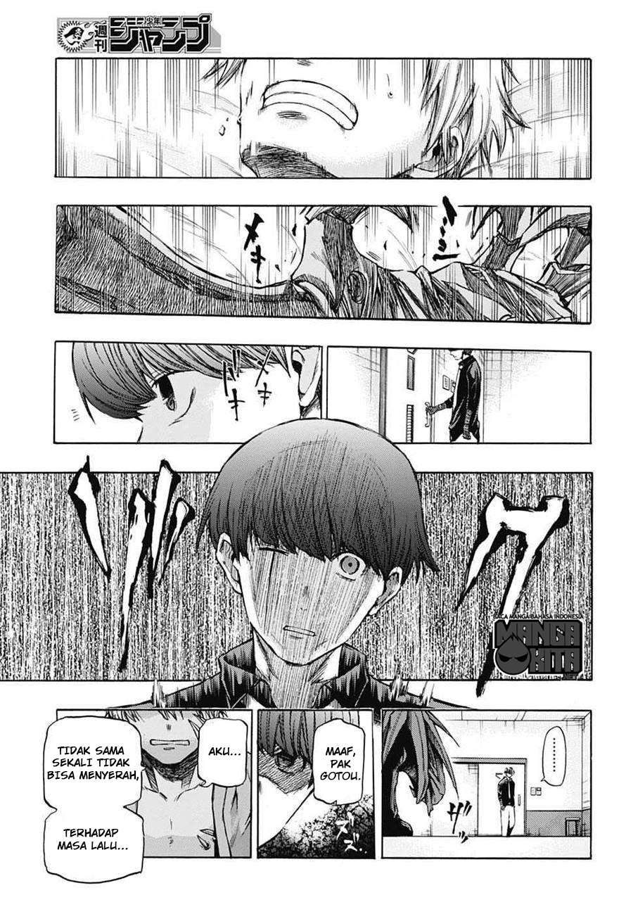 Chapter 3 - halaman 19
