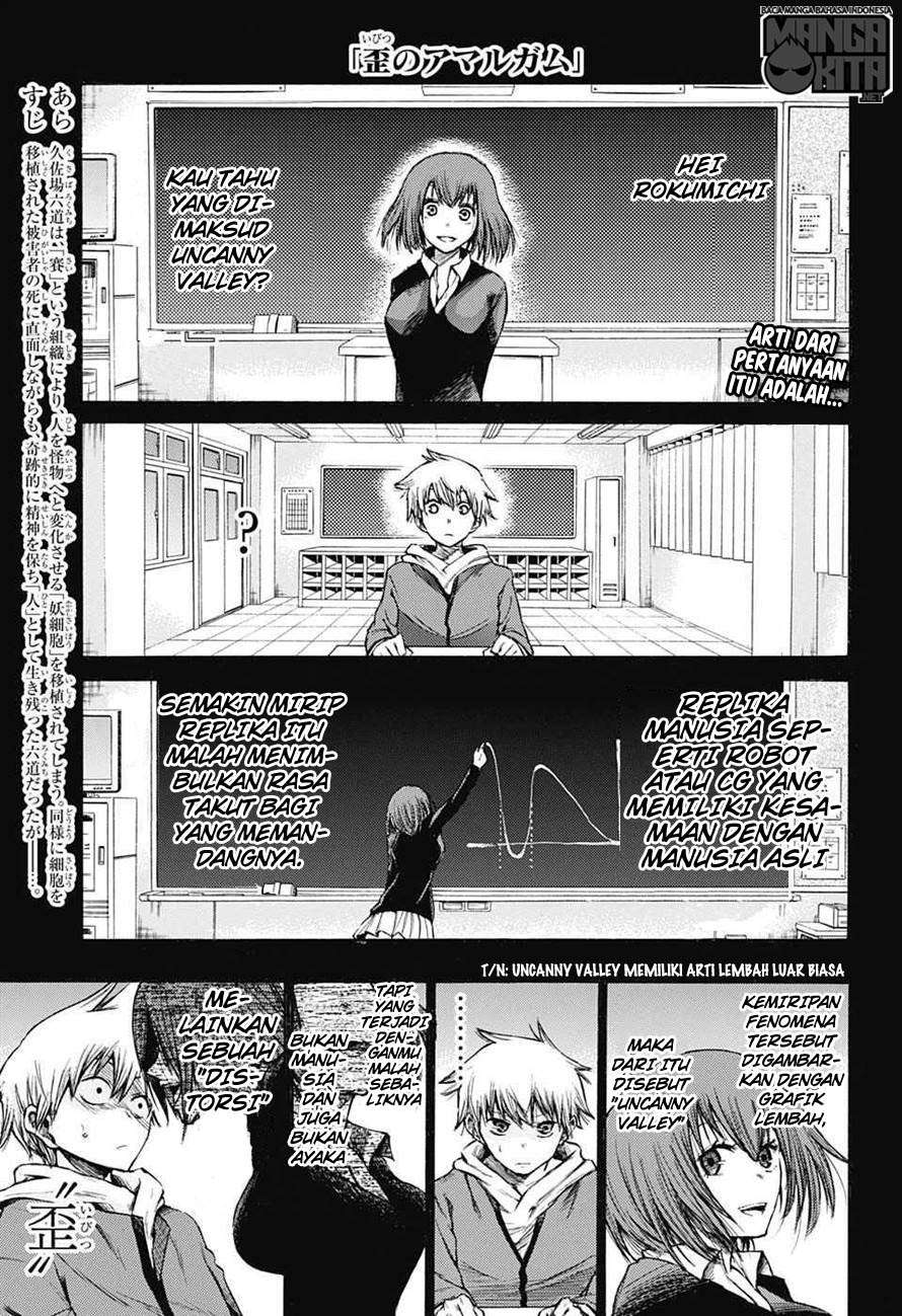 Chapter 3 - halaman 3