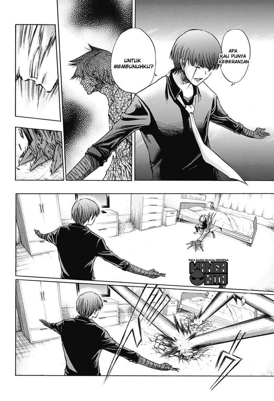 Chapter 3 - halaman 21