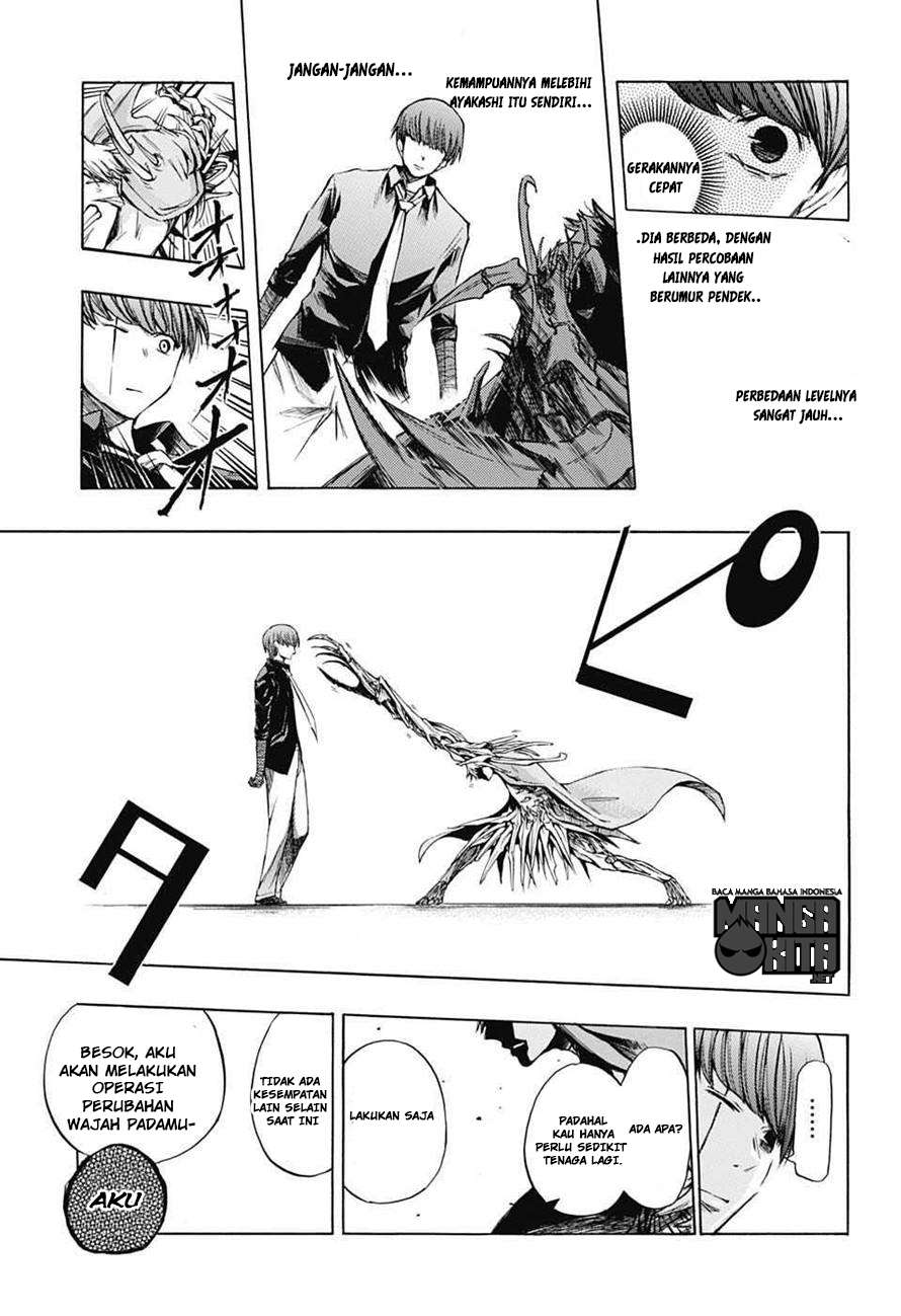 Chapter 3 - halaman 22