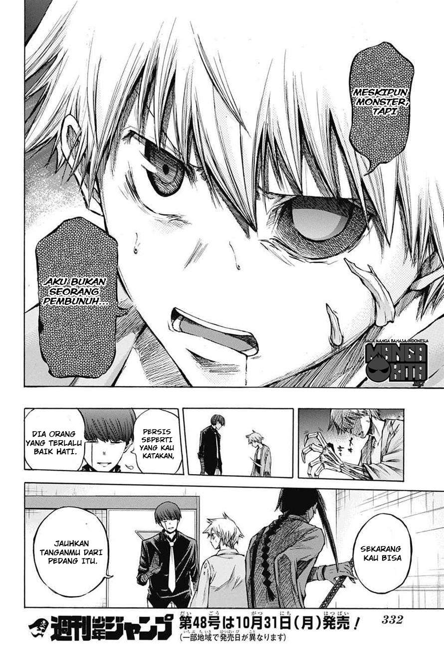 Chapter 3 - halaman 23