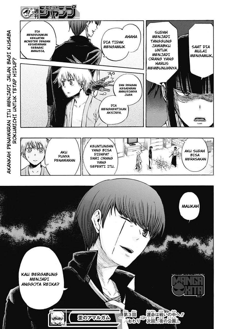 Chapter 3 - halaman 24