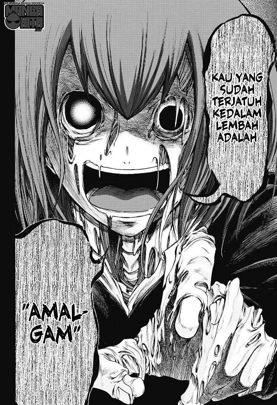 Chapter 3 - halaman 4