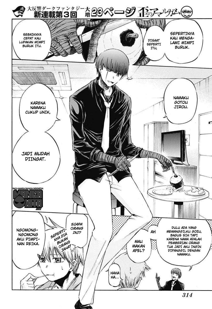 Chapter 3 - halaman 6