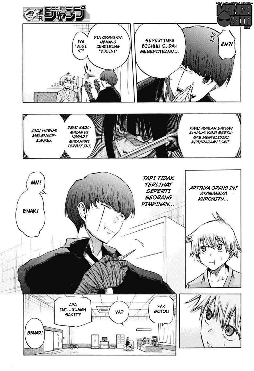 Chapter 3 - halaman 7