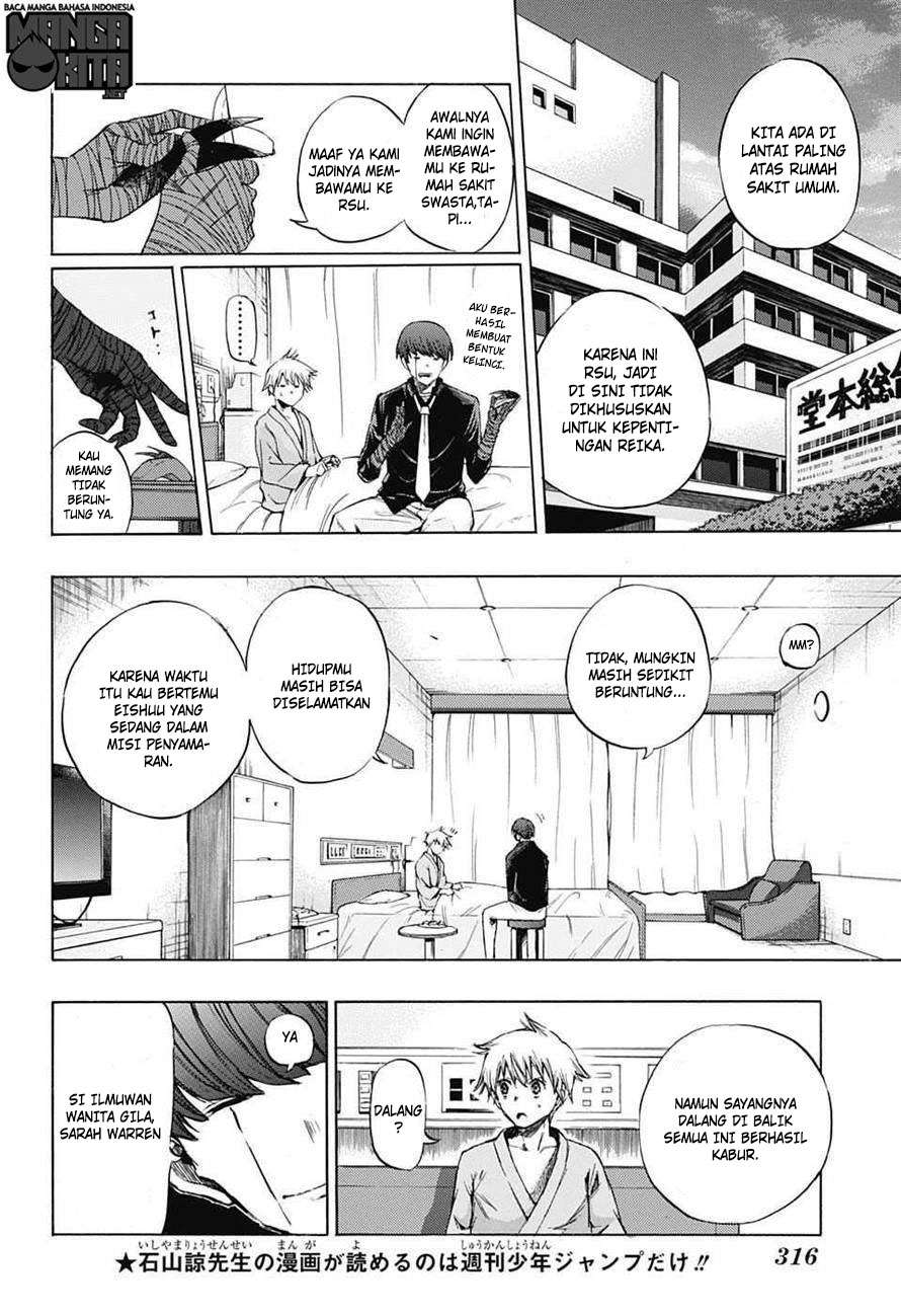 Chapter 3 - halaman 8