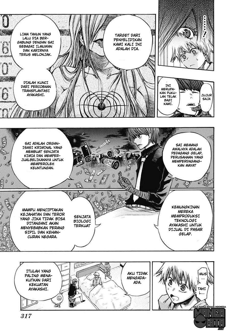 Chapter 3 - halaman 9