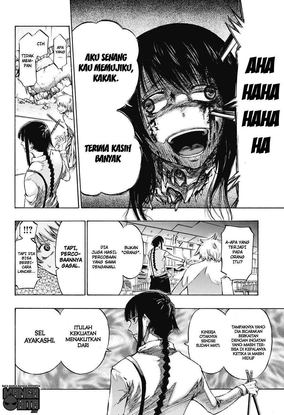 Chapter 2 - halaman 12