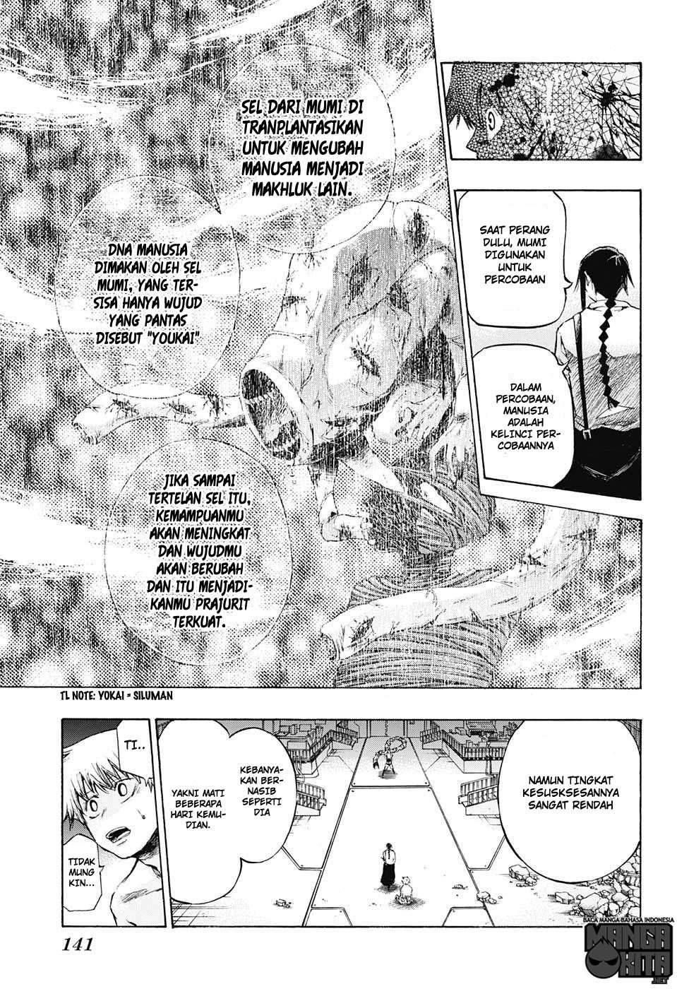 Chapter 2 - halaman 13