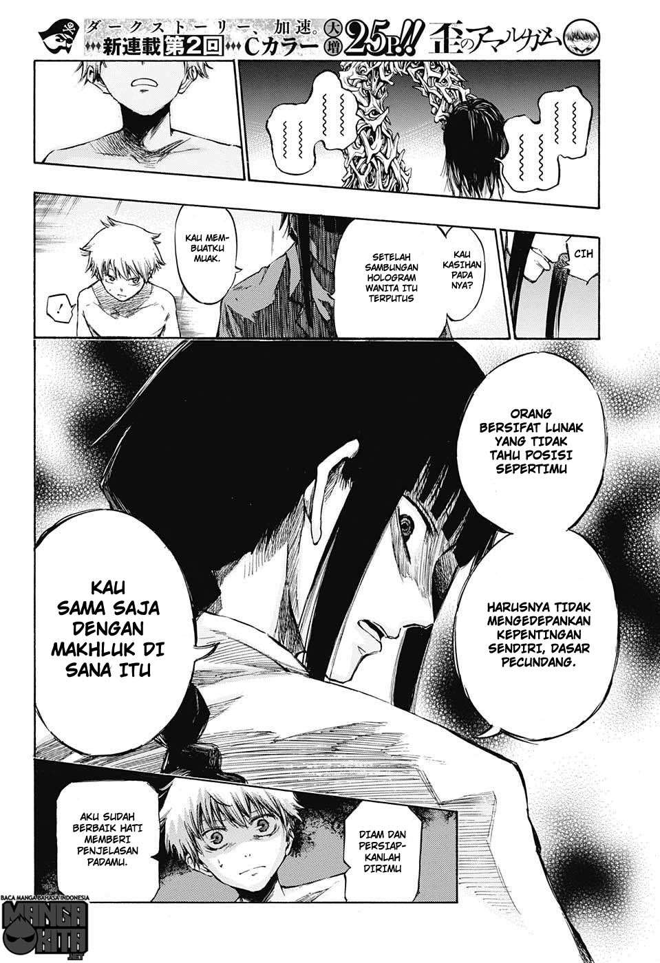 Chapter 2 - halaman 14