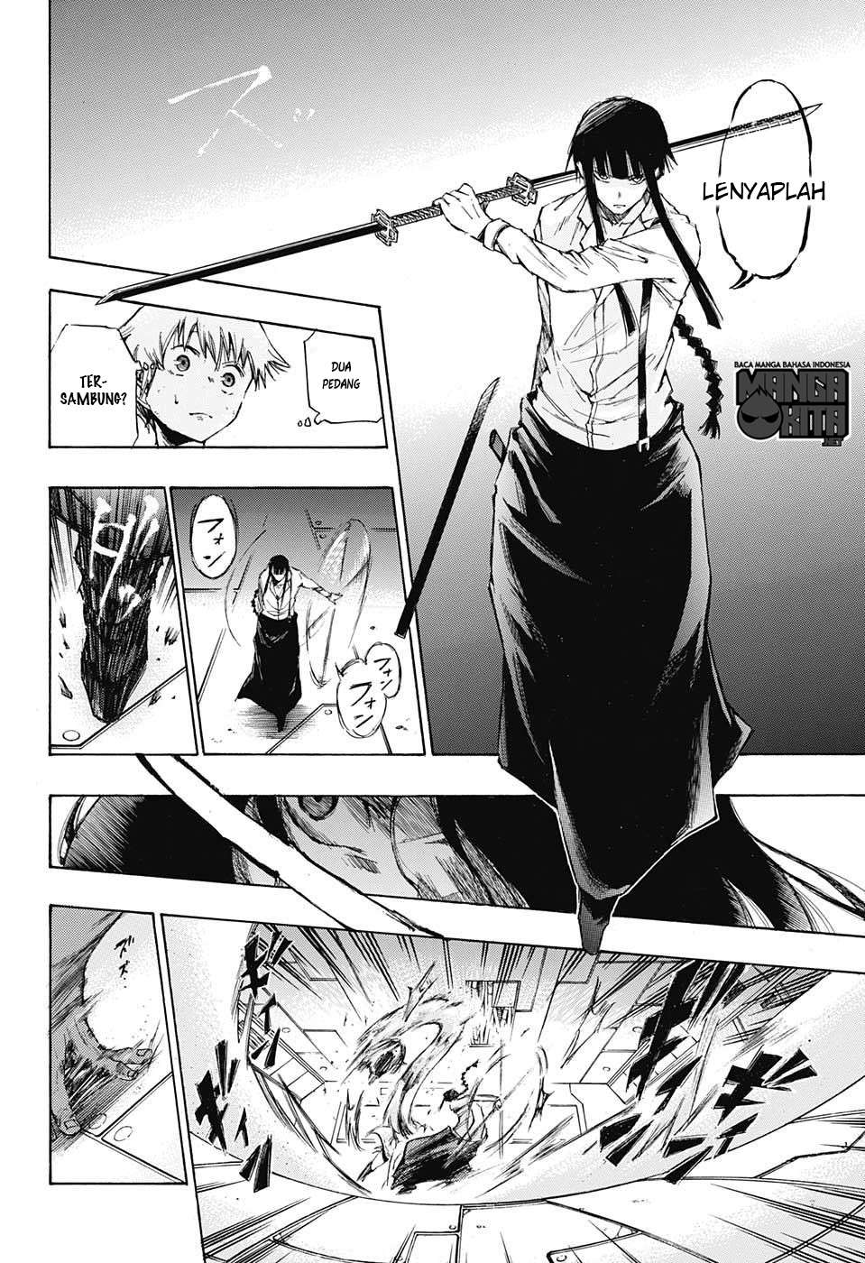 Chapter 2 - halaman 16