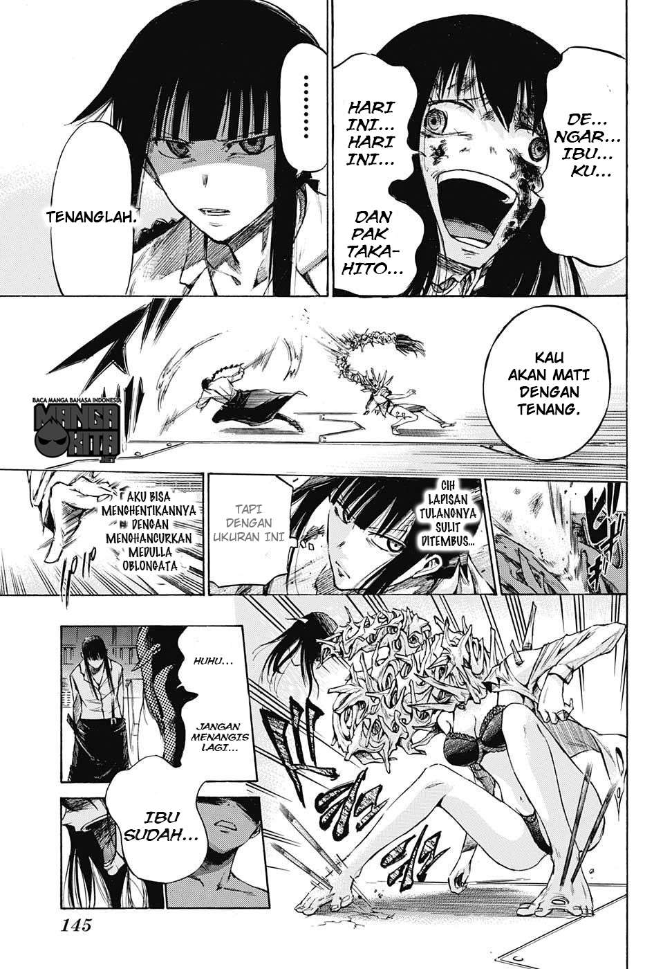 Chapter 2 - halaman 17