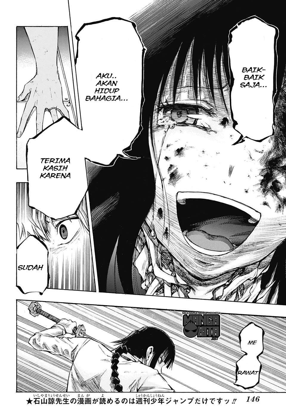 Chapter 2 - halaman 18