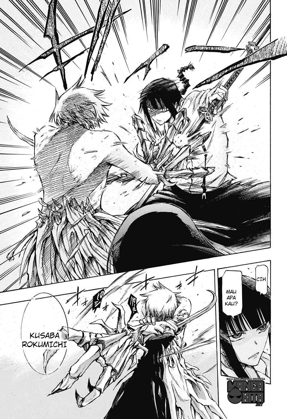 Chapter 2 - halaman 19