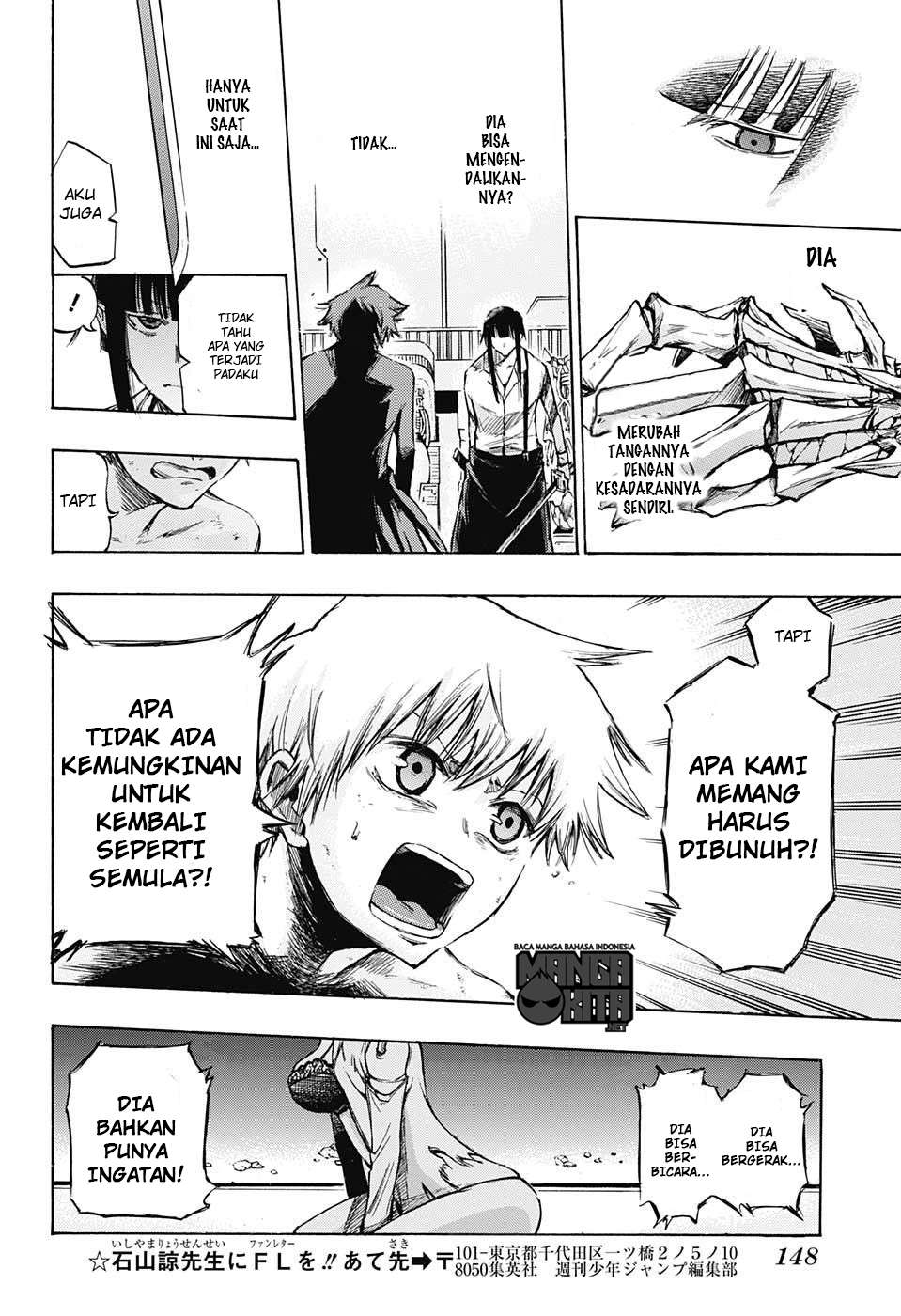Chapter 2 - halaman 20