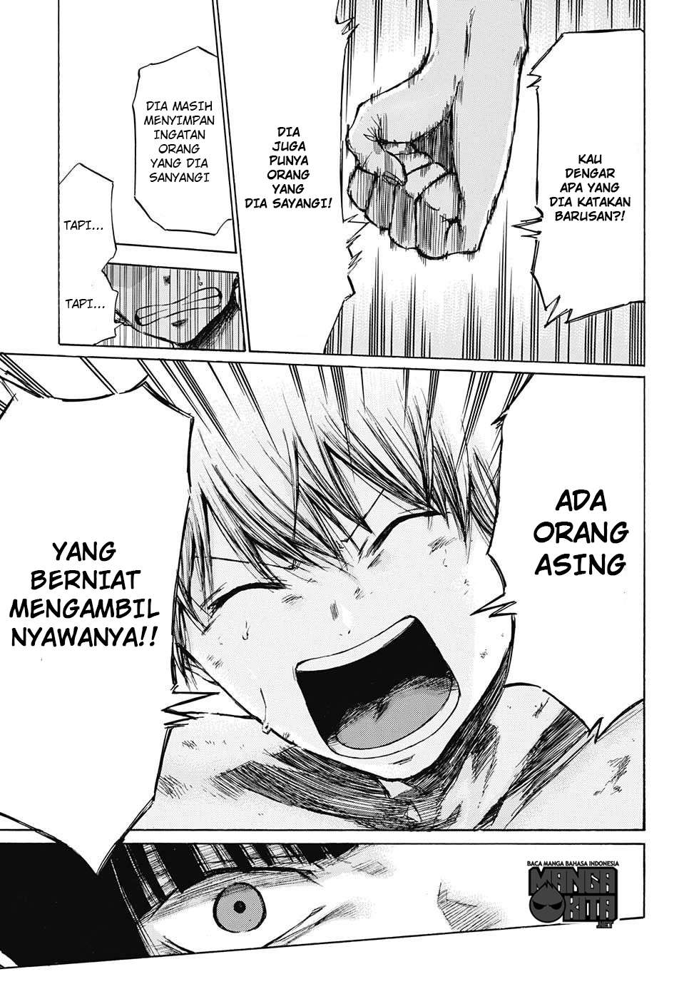 Chapter 2 - halaman 21