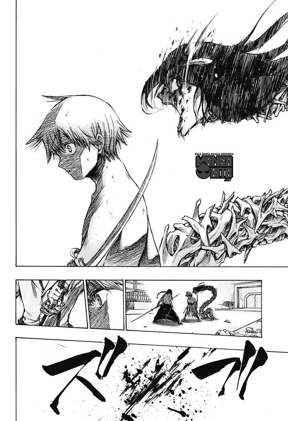 Chapter 2 - halaman 22