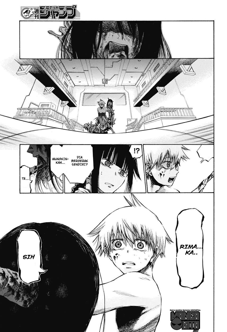 Chapter 2 - halaman 23