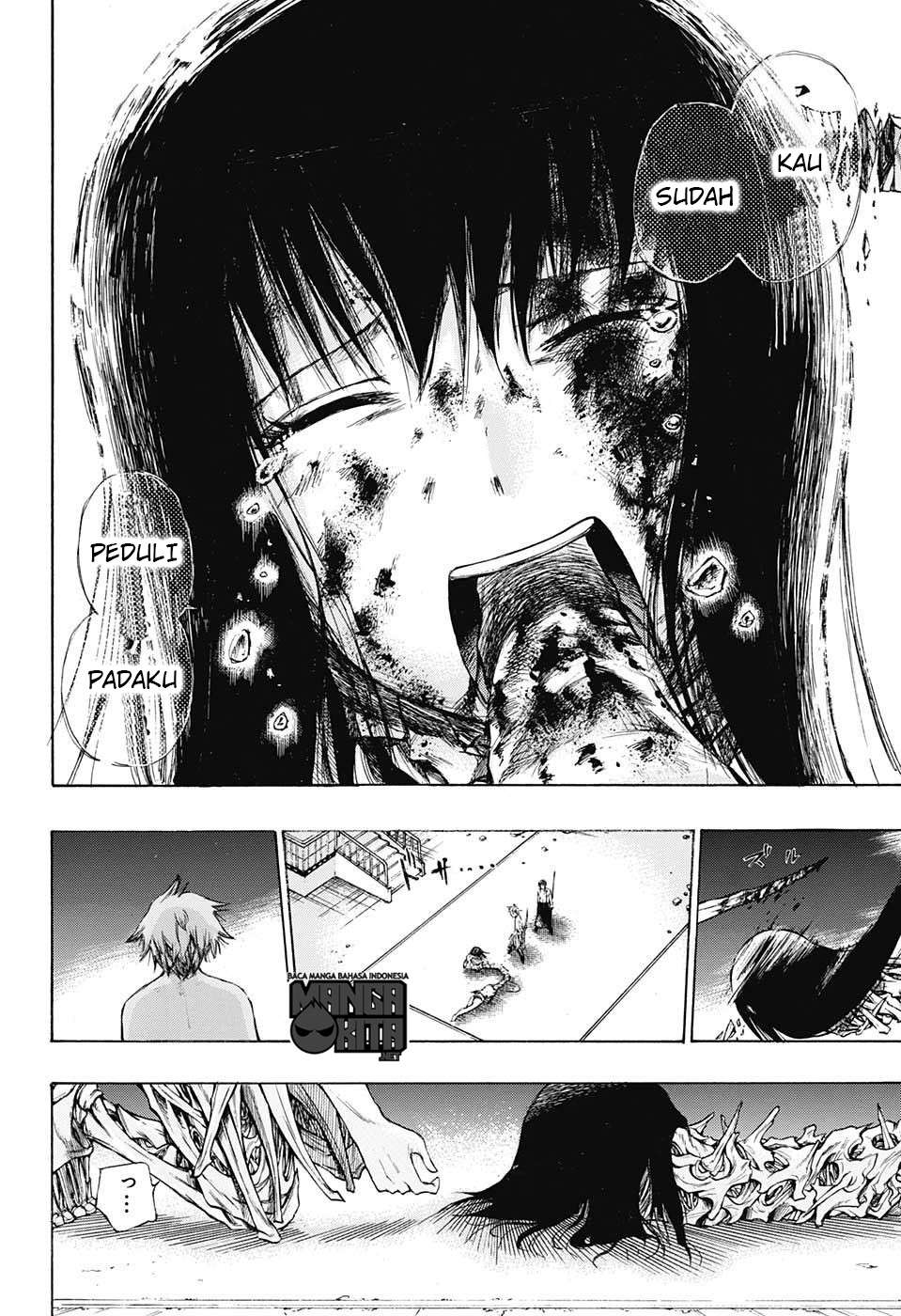 Chapter 2 - halaman 24