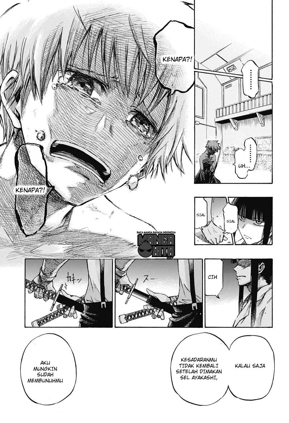 Chapter 2 - halaman 25