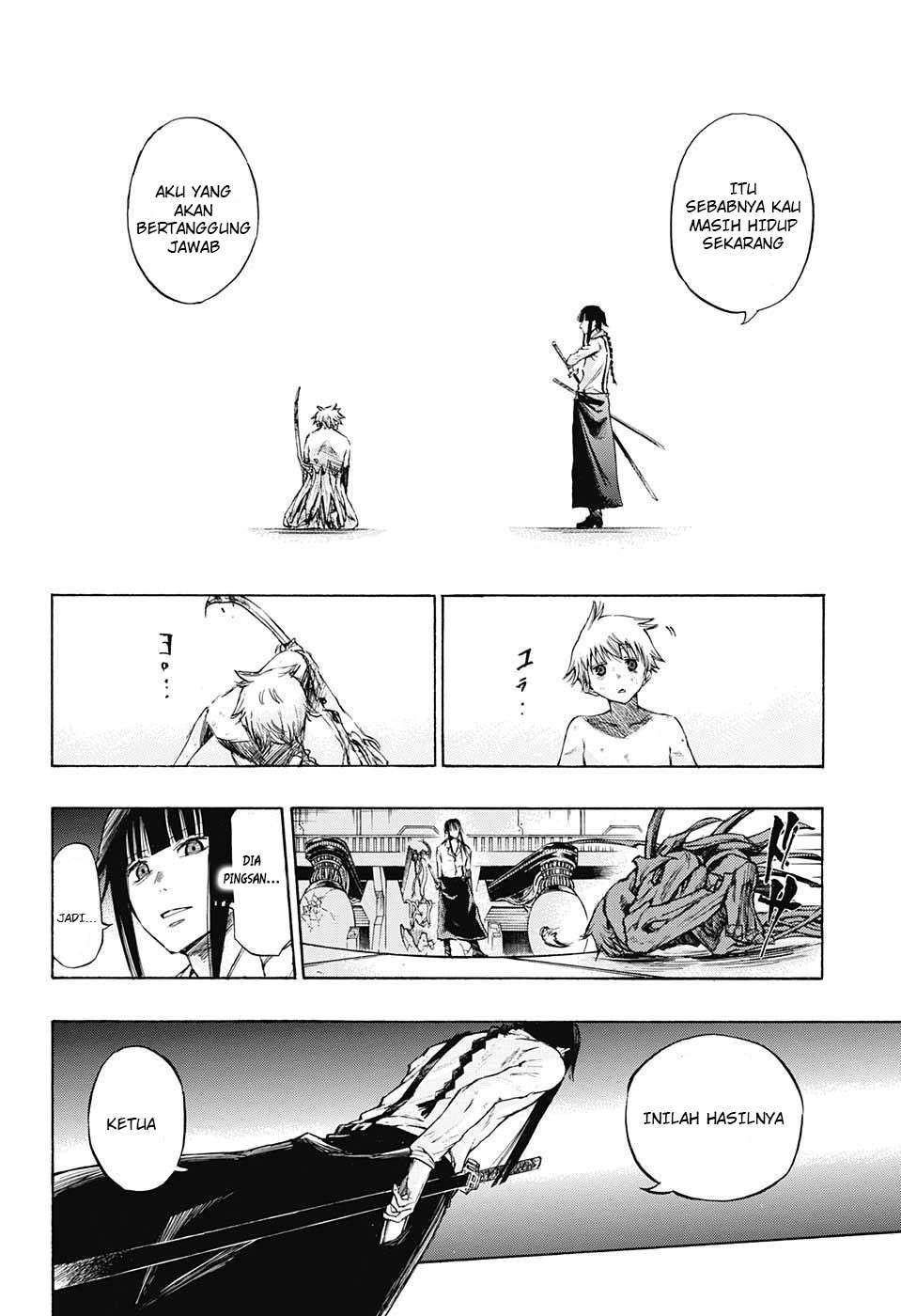 Chapter 2 - halaman 26