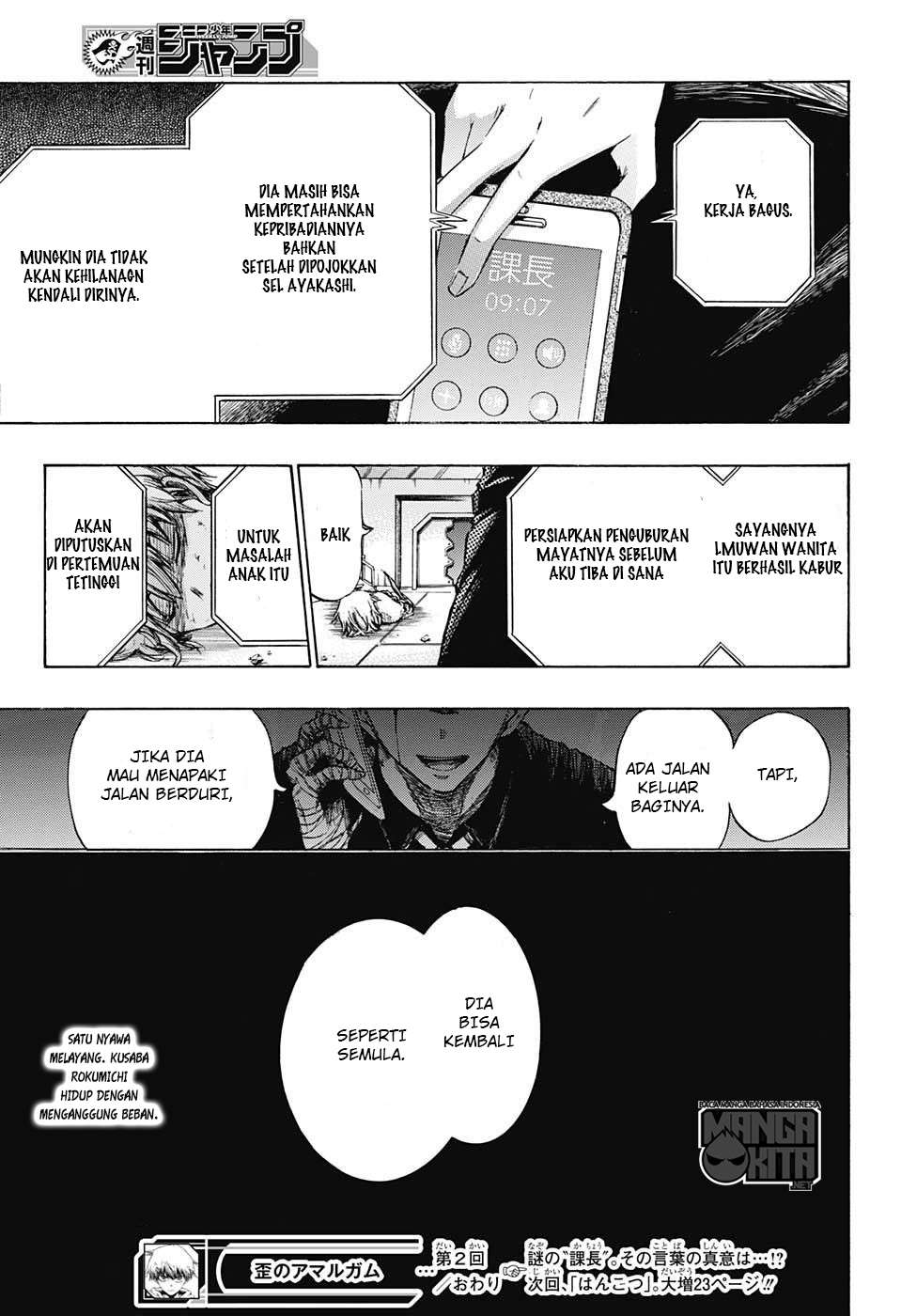 Chapter 2 - halaman 27