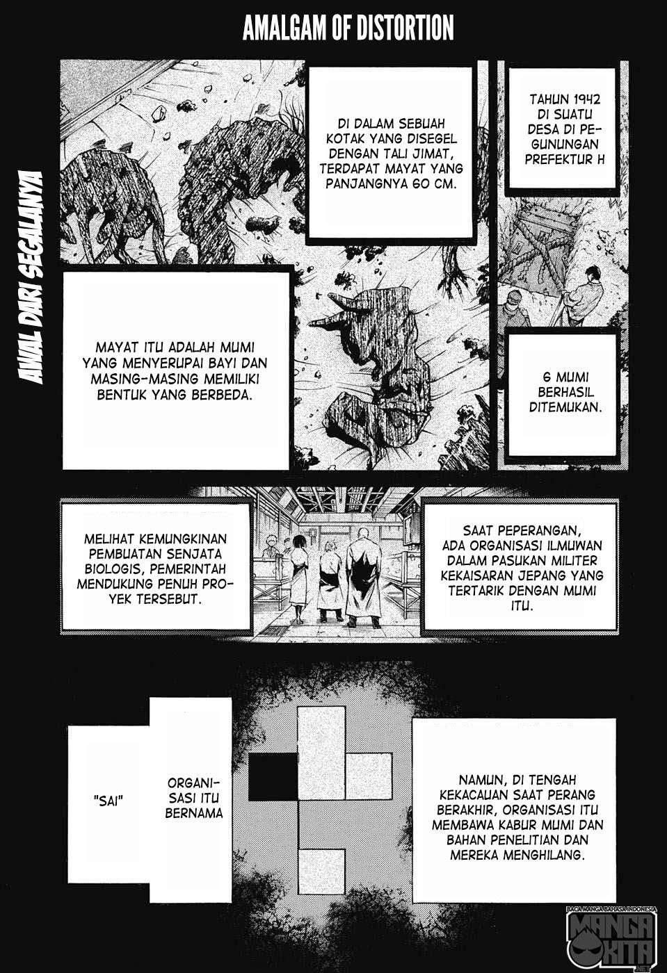Chapter 2 - halaman 4