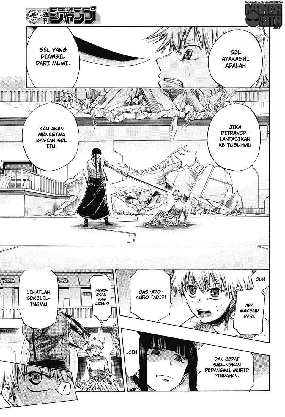 Chapter 2 - halaman 5
