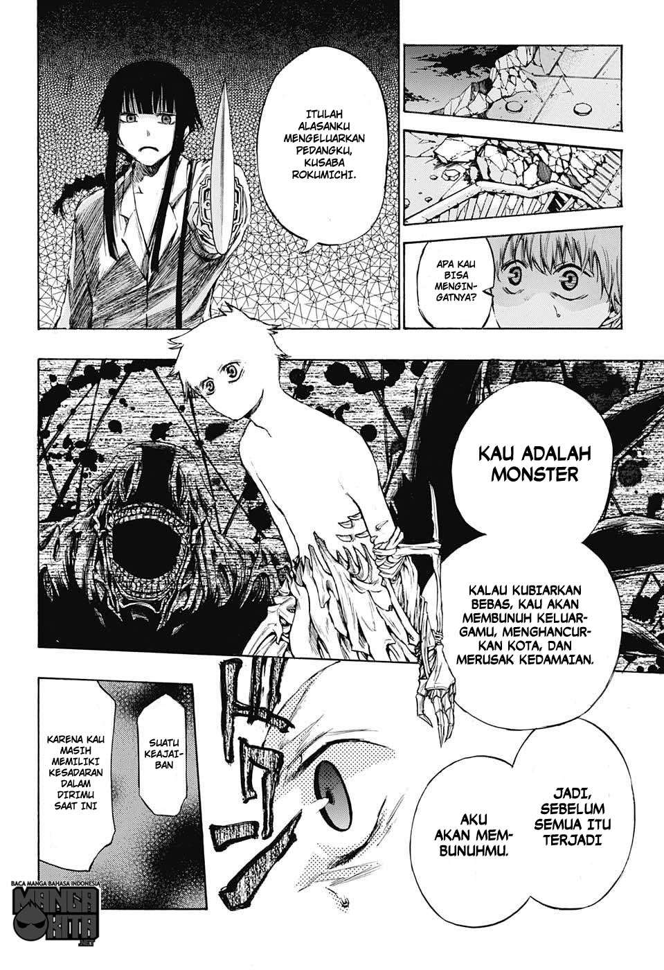 Chapter 2 - halaman 6