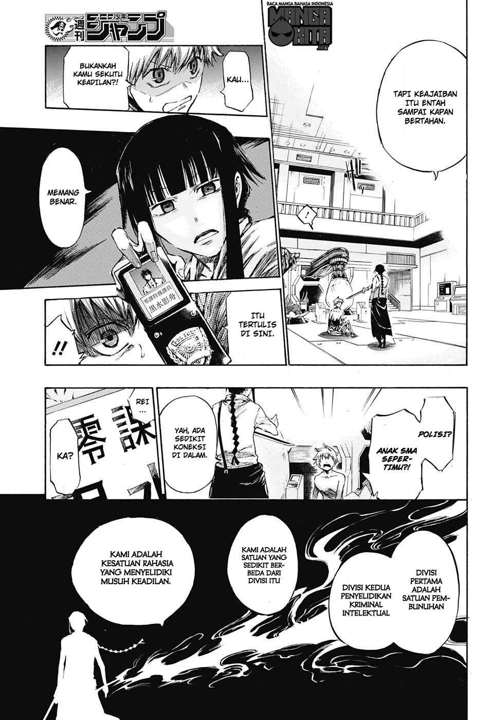 Chapter 2 - halaman 7