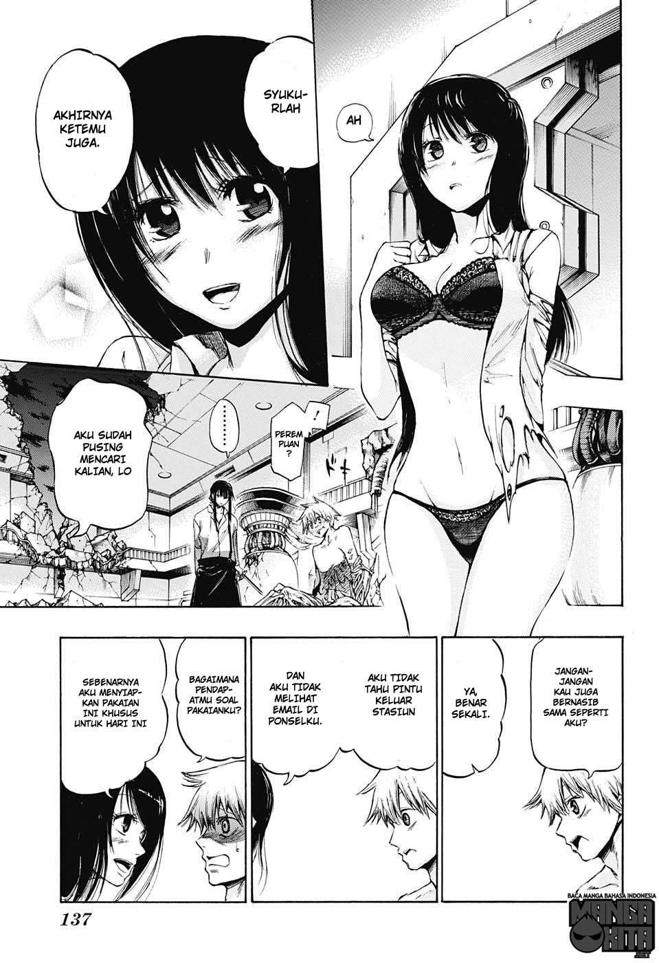 Chapter 2 - halaman 9