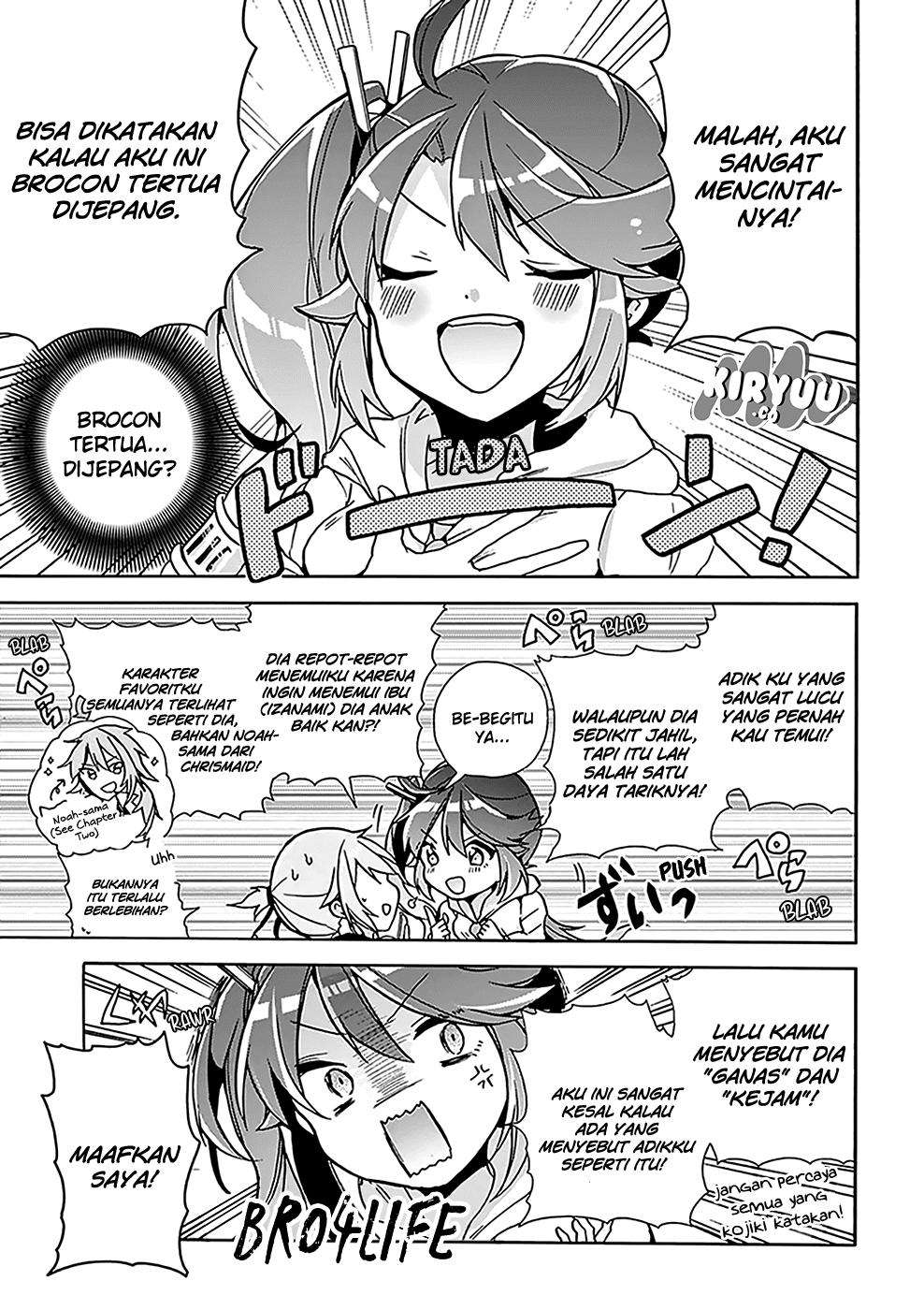 Chapter 4 - halaman 12