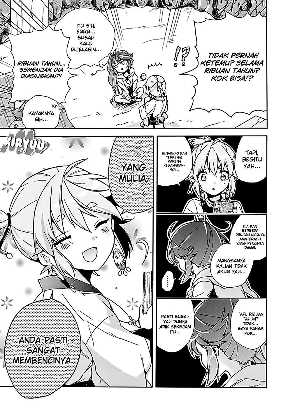 Chapter 4 - halaman 13