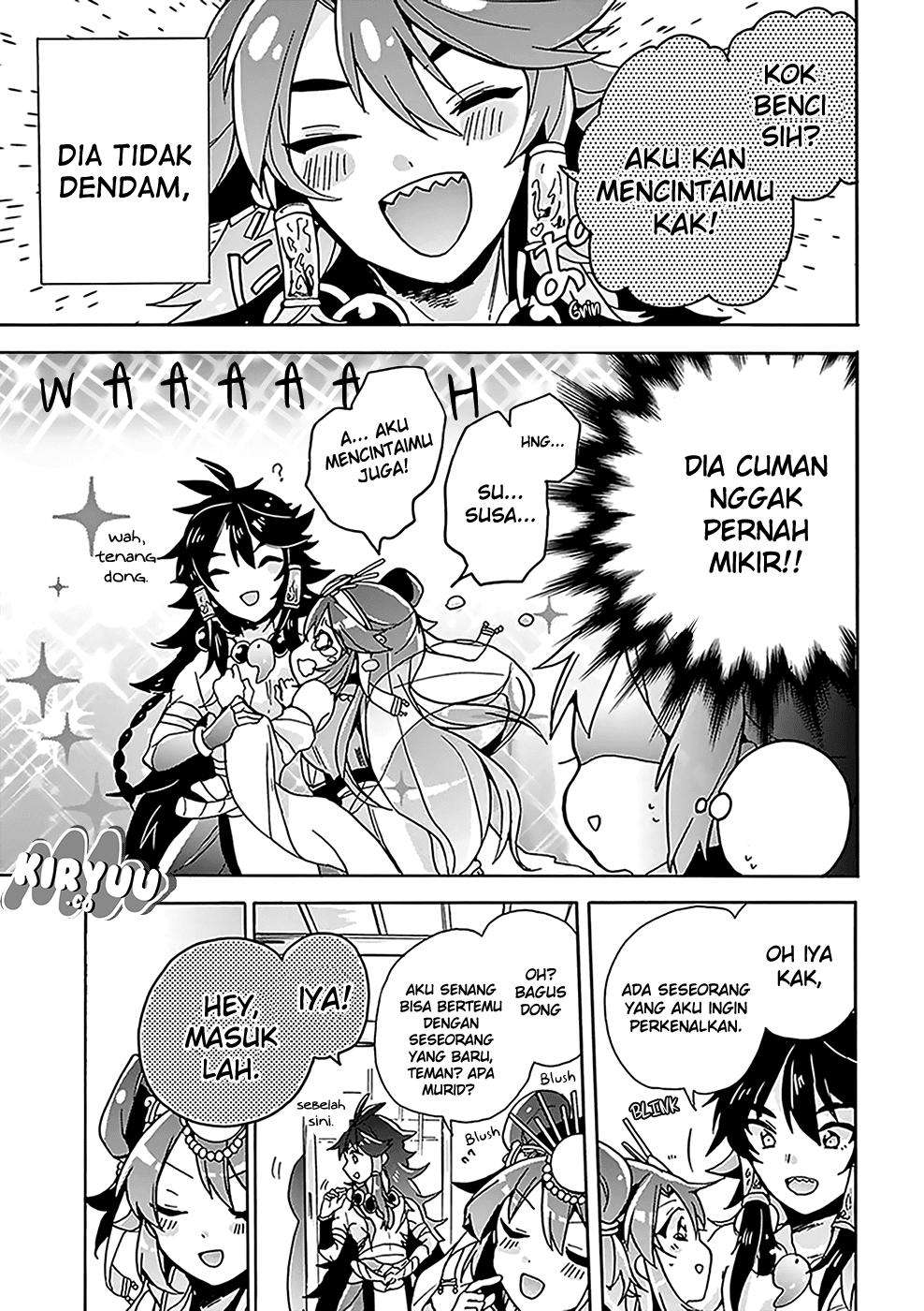 Chapter 4 - halaman 14