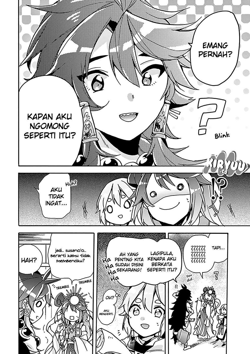 Chapter 4 - halaman 15