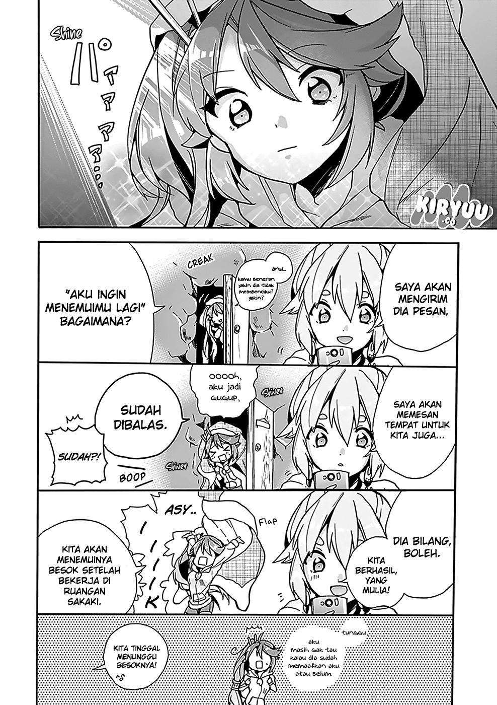 Chapter 4 - halaman 16