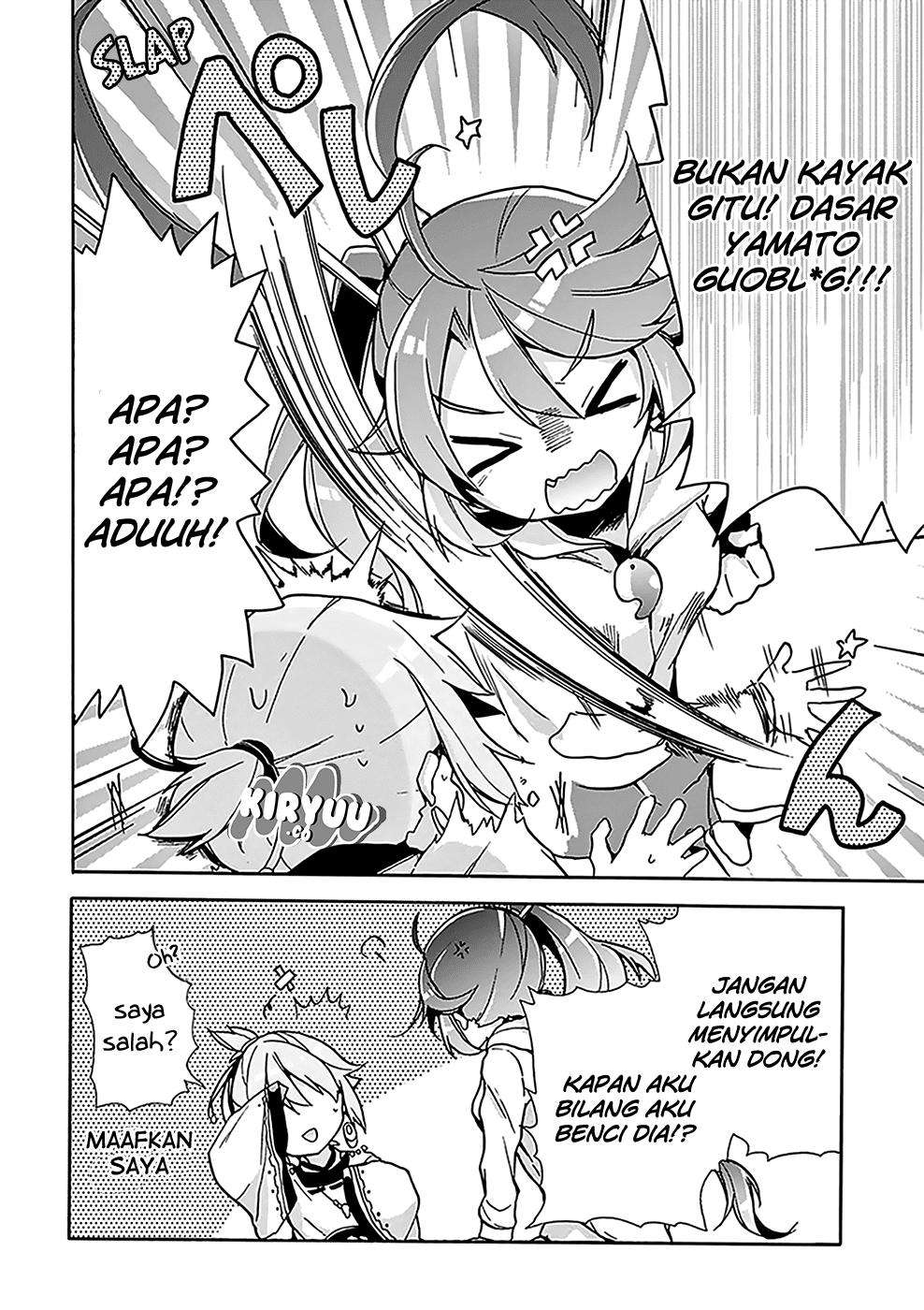 Chapter 4 - halaman 17