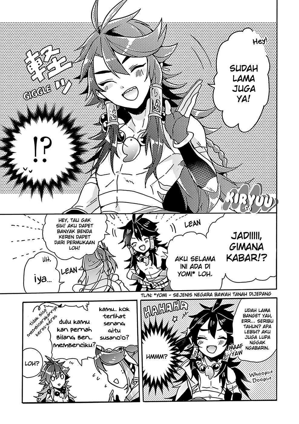 Chapter 4 - halaman 18