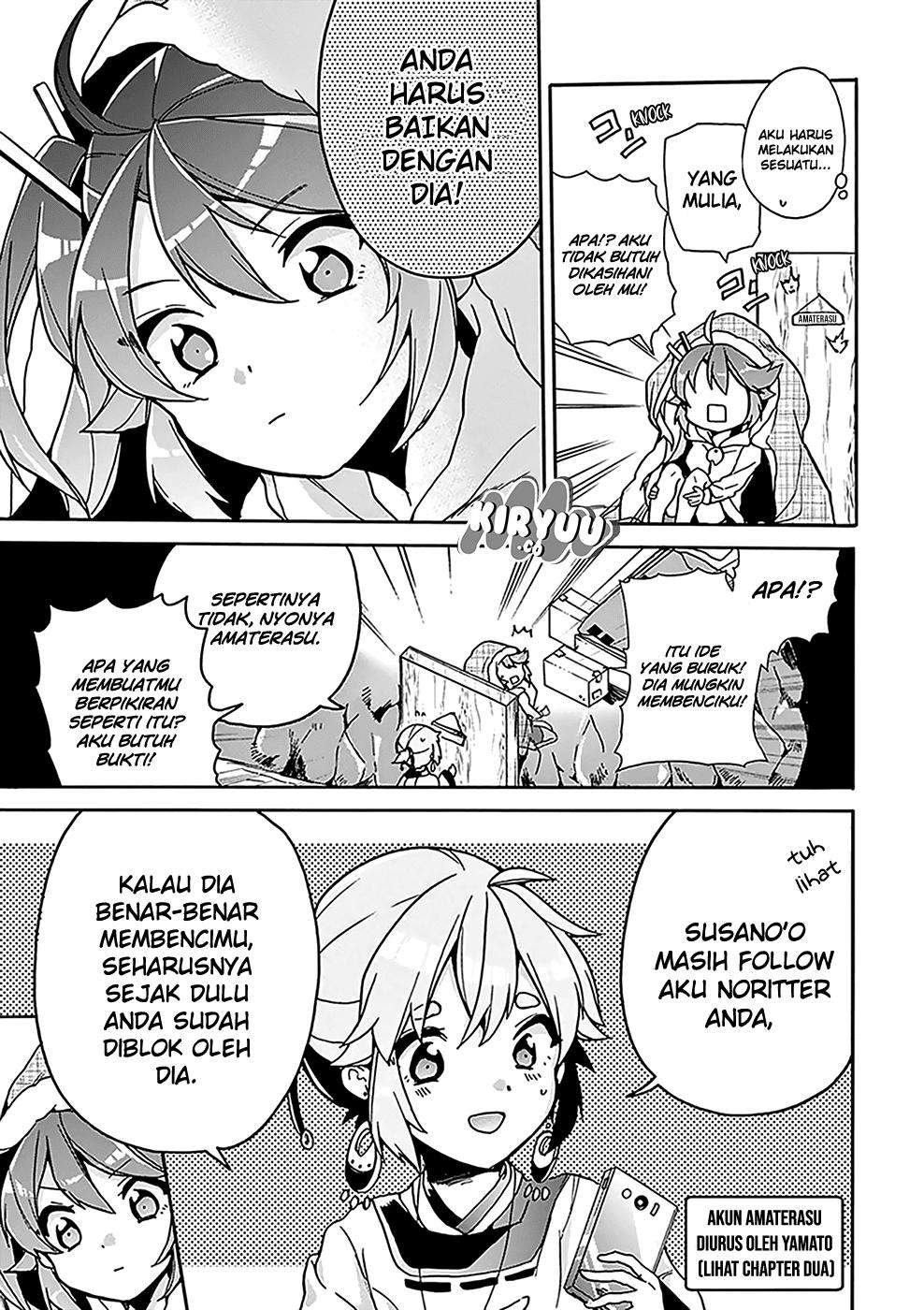 Chapter 4 - halaman 19