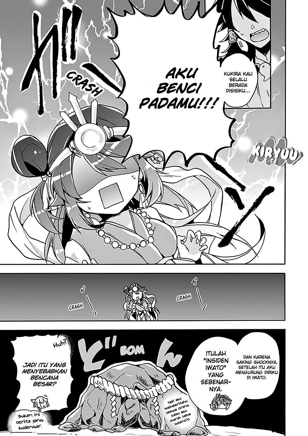 Chapter 4 - halaman 20