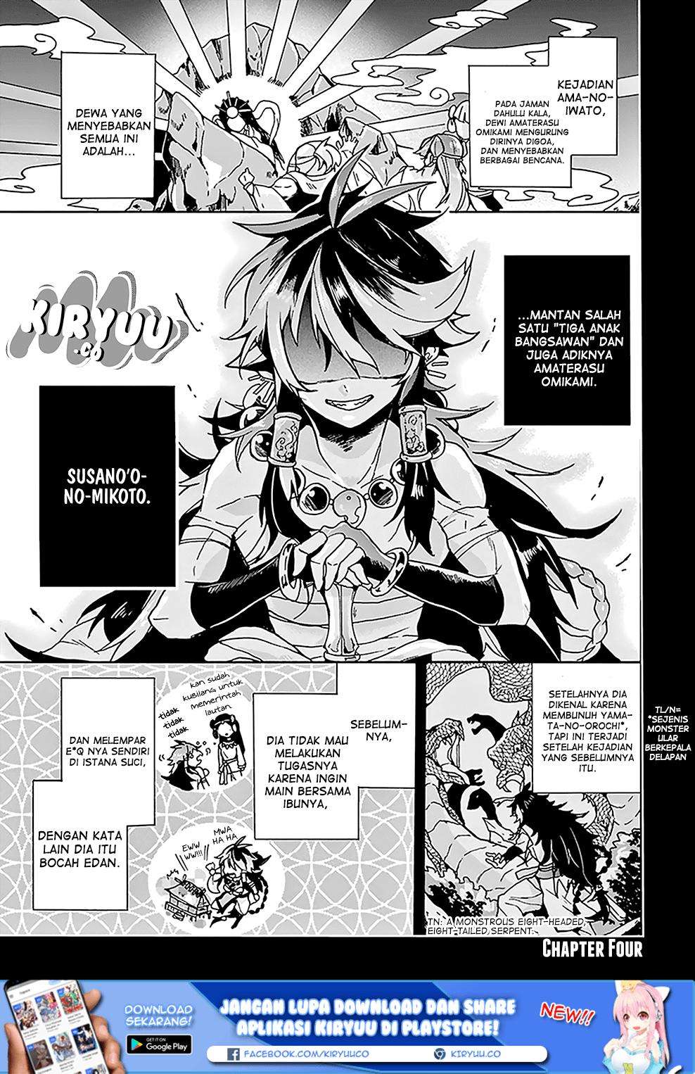 Chapter 4 - halaman 3